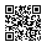 EEF-UE0D471R QRCode