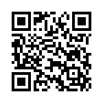 EEF-UE0D561LE QRCode