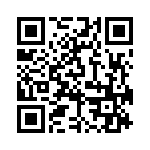 EEF-UE0E331LE QRCode