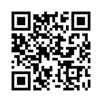 EEF-UE0E471LR QRCode