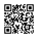 EEF-UE0G271ER QRCode