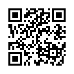 EEF-UE0G271R QRCode