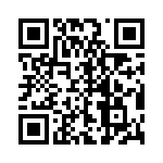 EEF-UE0K101ER QRCode