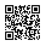 EEF-UE0K101XR QRCode