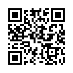 EEF-WA1D151P QRCode