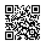 EEG-00-302-CLN QRCode