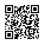 EEG-00-303-CLL QRCode