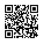 EEG-0B-303-CLL QRCode