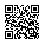 EEG-0B-306-CLV QRCode