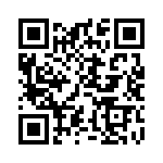 EEG-0B-309-CLN QRCode