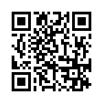 EEG-0K-302-CLL QRCode