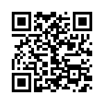 EEG-0K-304-CLL QRCode