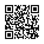 EEG-0K-306-KLL QRCode