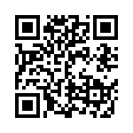 EEG-1B-303-CLN QRCode