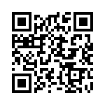 EEG-1B-306-CYZ QRCode