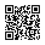 EEG-1B-308-CLV QRCode