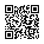 EEG-1K-310-CLL QRCode