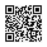 EEG-2B-302-CLN QRCode
