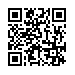 EEG-2B-304-CYM QRCode