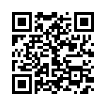 EEG-2B-305-CLL QRCode