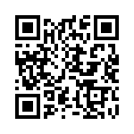 EEG-2B-310-CLN QRCode