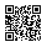 EEG-2B-310-CLV QRCode