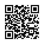 EEG-2K-304-CYM QRCode