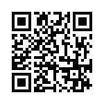 EEG-2K-312-CLL QRCode