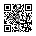 EEG-2K-312-CLN QRCode