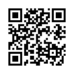 EEG-2K-319-CYM QRCode