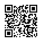 EEG-3B-310-CLL QRCode