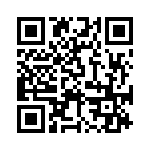 EEG-3B-316-CLN QRCode