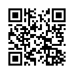 EEG-3B-322-CLN QRCode