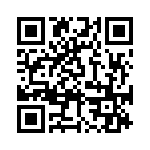 EEG-3B-326-CLL QRCode