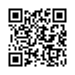 EEG-3K-305-CLV QRCode