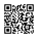 EEG-3K-330-CLN QRCode