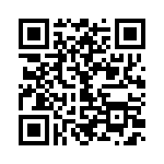 EEG-A2A103FHE QRCode