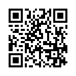 EEG-A2W222GKE QRCode