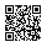 EEG-A2W242HNE QRCode