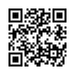 EEH-ZC1E331P QRCode