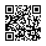 EEH-ZC1E331V QRCode