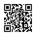 EEH-ZC1J560V QRCode