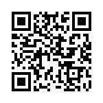 EEH-ZC1J680P QRCode