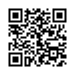 EEH-ZC1K330P QRCode