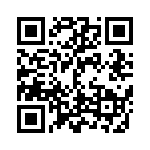 EEH-ZC1V151P QRCode