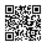 EEH-ZC1V151V QRCode