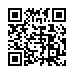 EEH-ZE1H680P QRCode