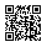 EEH-ZE1H680V QRCode