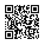 EEH-ZE1J330P QRCode