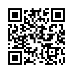 EEH-ZK1E471V QRCode